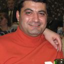  ,   , 46 ,   ,   , c 