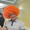 ���������� �����, ���� ������� ������, 44 ����, ������������ ��� ������, ����� � ���������, c�������� ���������