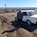 ���������� �������, ���� ������� ��������, 37 ���, ������������ ��� ������, ����� � ���������, ���������