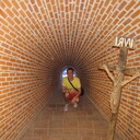 ���������� ������, ���� ������� Vladimir, 55 ���, ������������ ��� ������, ����� � ���������