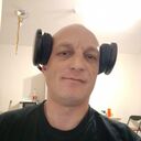  ,   , 39 ,   ,   
