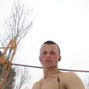 ���������� ������, ���� ������� ����, 28 ���, ������������ ��� ������, ����� � ���������, c�������� ���������, ���������