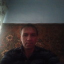  ,   , 56 ,   