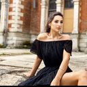 ���������� ������-��-����, ���� ������� ��������, 37 ���, ������������ 