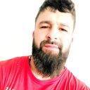 ���������� ������ ��������, ���� ������� ��� ���, 34 ����, ������������ ��� ������, ����� � ���������