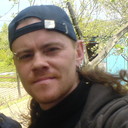  ,   Vlad, 49 ,   ,   , c 