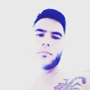 ���������� �����������, ���� ������� Wizard, 27 ���, ������������ ��� ������, ����� � ���������