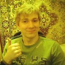 ���������� ���������, ���� ������� ����, 32 ����, ������������ ��� ������, ����� � ���������, c�������� ���������