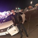 ���������� ������-��-����, ���� ������� ������, 36 ���, ������������ ��� ������, ����� � ���������, c�������� ���������, ���������