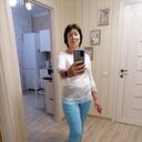 ,   , 66 ,   ,   , c , 