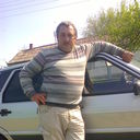  --,   , 64 ,   ,   , c 