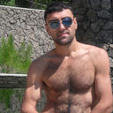 ���������� ������, ���� ������� Artur, 36 ���, ������������ ��� ������