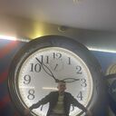 ���������� ���������, ���� ����� �����, 25 ���, ������������ ��� ������, ����� � ���������