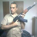 ���������� ������, ���� ������� Vavan, 55 ���, ������������ ��� ������, ����� � ���������, c�������� ���������