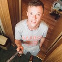  ,   , 30 ,   