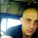 ���������� ��������, ���� ������� ������, 38 ���, ������������ ��� ������, ����� � ���������, c�������� ���������