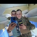  ,   Anzor, 27 ,   