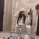  ,   Fer, 25 ,   ,   