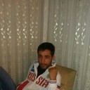 ���������� �����������, ���� ������� �������, 41 ���, ������������ ��� ������, ����� � ���������, c�������� ���������