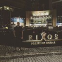 ���������� ������, ���� ������� ����, 43 ����, ������������ ��� ������, ����� � ���������