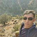 ���������� ������, ���� ������� Jamshid, 50 ���, ������������ ��� ������, ����� � ���������, c�������� ���������