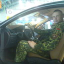  ,   Evgenii, 37 ,   