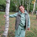 ,   , 62 ,   c , 