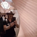  ,   , 61 ,   ,   , c 