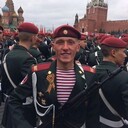 ���������� ������, ���� ������� ���������, 28 ���, ������������ ��� ������