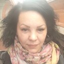 ���������� ������, ���� ������� �����, 39 ���, ������������ ��� ������, ����� � ���������