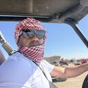 ���������� ������, ���� ������� Serob, 34 ����, ������������ ��� ������, ����� � ���������