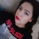 ���������� ������, ���� ������� ����, 25 ���, ������������ ��� ������, ���������