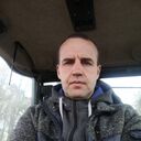  ,   , 51 ,     , c 