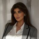 ���������� ������, ���� ������� ����, 27 ���, ������������ ��� ������, ����� � ���������