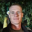 ���������� ���������, ���� ������� �������, 27 ���, ������������ ��� ������, ����� � ���������, c�������� ���������