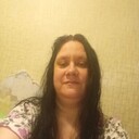 ���������� ���������, ���� ������� �����, 43 ����, ������������ ��� ����� � ���������, ���������