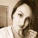 ,   , 39 ,     , c 