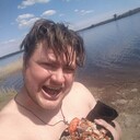 ���������� ������, ���� ������� Igor, 49 ���, ������������ ��� ������, ����� � ���������, c�������� ���������, ���������