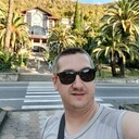 ���������� �����-���������, ���� ������� �����, 40 ���, ������������ ��� ������, ����� � ���������, c�������� ���������