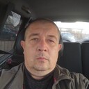  ,   , 41 ,   c 