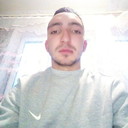 ���������� �����, ���� ������� ����, 31 ���, ������������ ��� ������, ����� � ���������, c�������� ���������