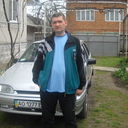  ,   Slava, 47 ,     , c 