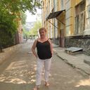 ���������� ������������, ���� ������� �������, 51 ���, ������������ ��� ����� � ���������, c�������� ���������