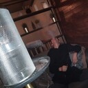 ���������� �����, ���� ������� �����, 34 ����, ������������ ��� c�������� ���������