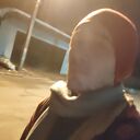 ���������� ������, ���� ����� �����, 24 ����, ������������ ��� ������, ����� � ���������, c�������� ���������, ���������