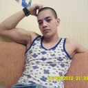 ���������� ������, ���� ������� KaiL, 37 ���, ������������ ��� ������