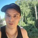 ���������� ����������, ���� ������� �����, 37 ���, ������������ ��� ����� � ���������, c�������� ���������, ���������