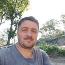  ,   Oleg, 46 ,   ,   