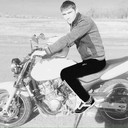 ���������� ������, ���� ������� ������, 31 ���, ������������ ��� ������, ����� � ���������, c�������� ���������