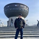  ,   , 48 ,   ,   , c , 